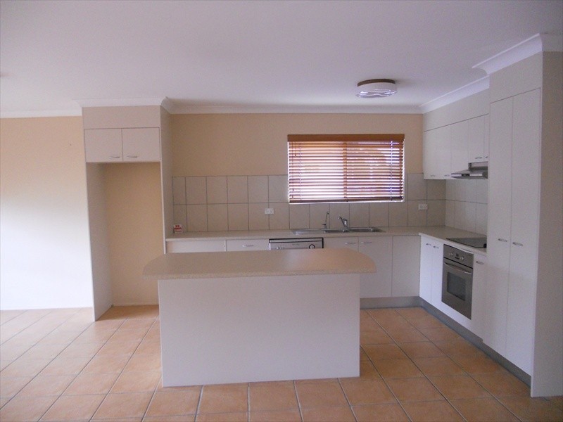 5/63 Neerim Drive, Mooloolaba QLD 4557