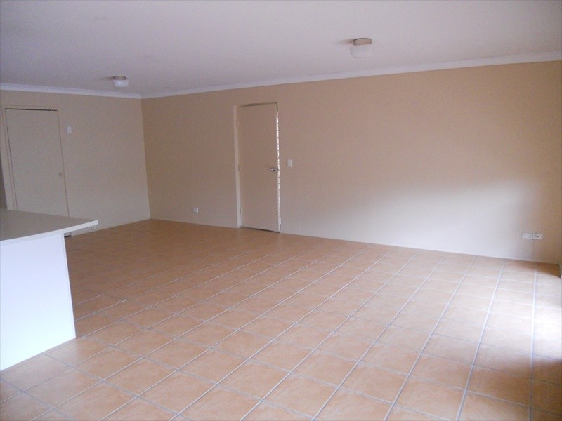 5/63 Neerim Drive, Mooloolaba QLD 4557