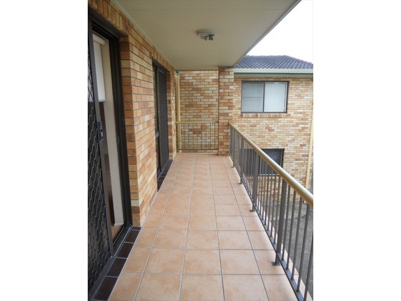 5/63 Neerim Drive, Mooloolaba QLD 4557