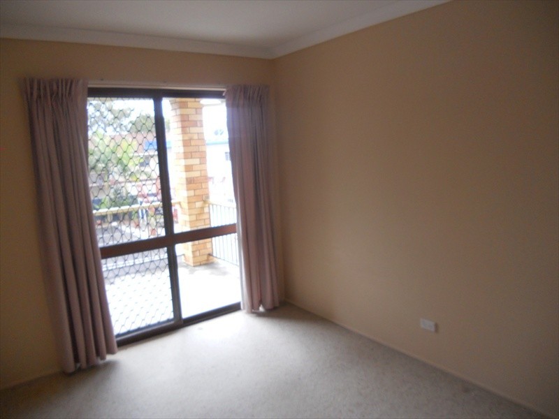 5/63 Neerim Drive, Mooloolaba QLD 4557