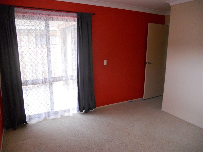 5/63 Neerim Drive, Mooloolaba QLD 4557