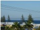 5/15 Pacific Terrace, Alexandra Headland QLD 4572