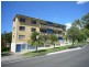 5/15 Pacific Terrace, Alexandra Headland QLD 4572
