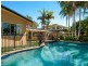 45 Yorlambu Parade, Maroochydore QLD 4558