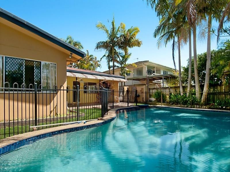 45 Yorlambu Parade, Maroochydore QLD 4558
