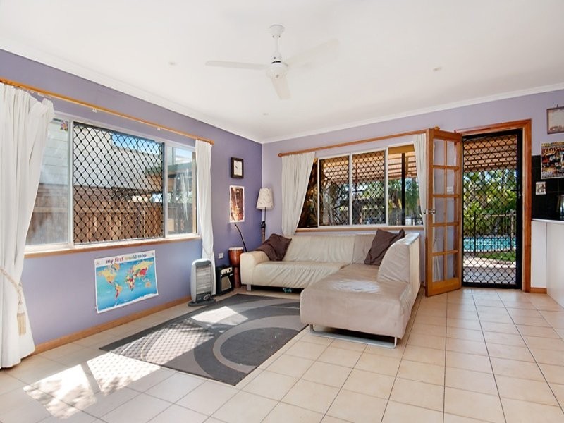 45 Yorlambu Parade, Maroochydore QLD 4558