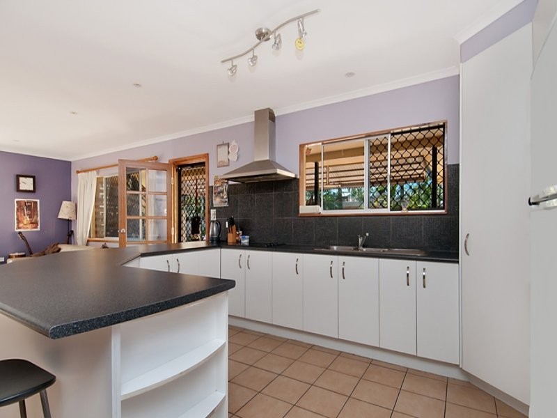 45 Yorlambu Parade, Maroochydore QLD 4558