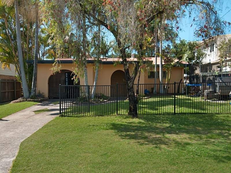 45 Yorlambu Parade, Maroochydore QLD 4558