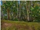 111A Kentish Road, Kiels Mountain QLD 4559