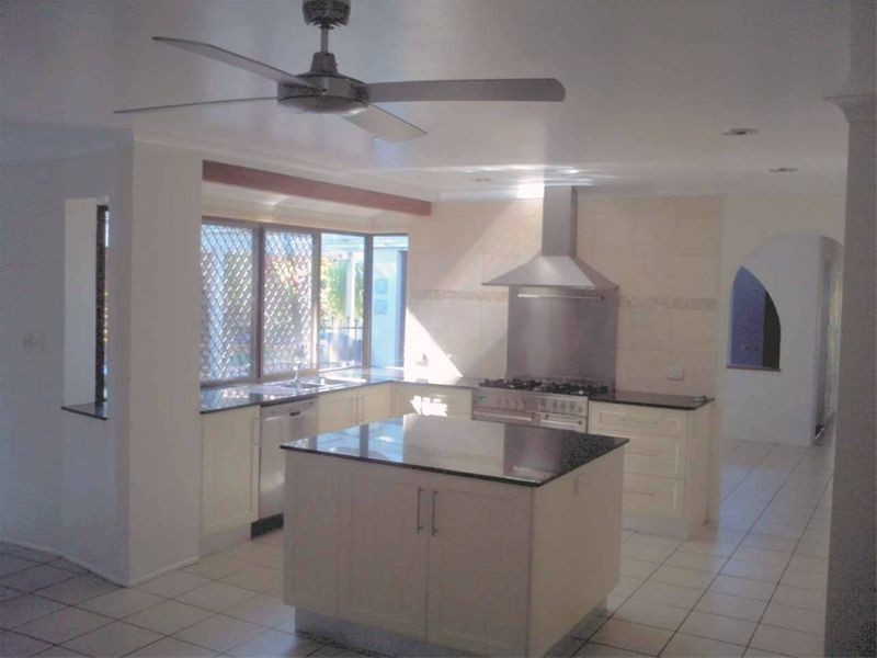 3 Christine Court, Mooloolaba QLD 4557