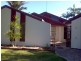 3 Christine Court, Mooloolaba QLD 4557