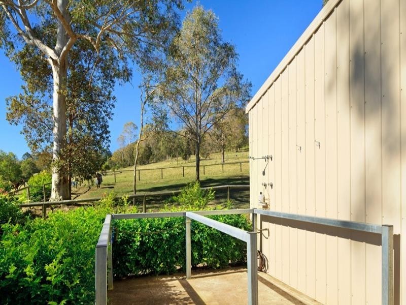 54 Kirbys Road, Obi Obi QLD 4574