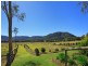 54 Kirbys Road, Obi Obi QLD 4574