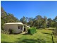 54 Kirbys Road, Obi Obi QLD 4574