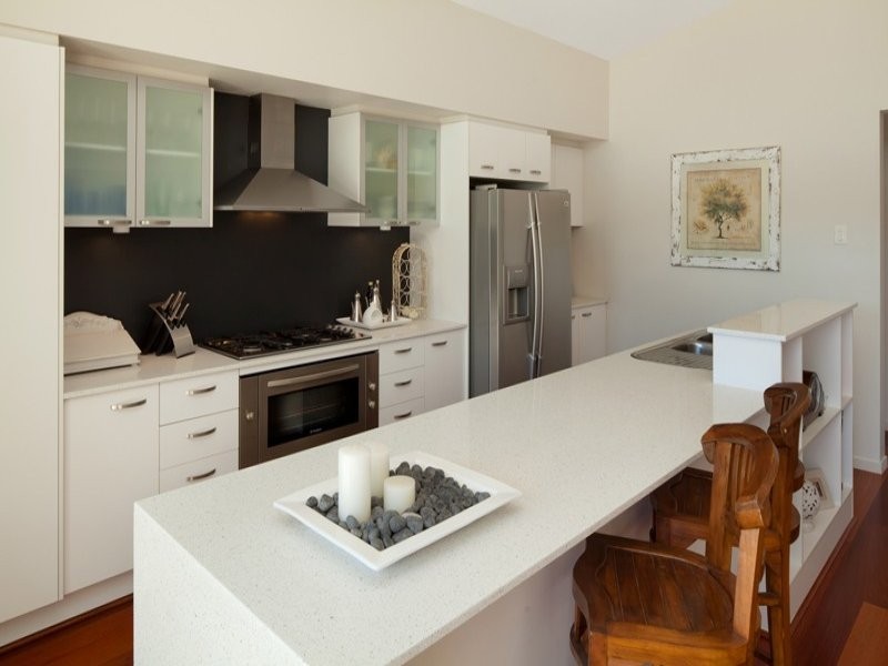 54 Kirbys Road, Obi Obi QLD 4574