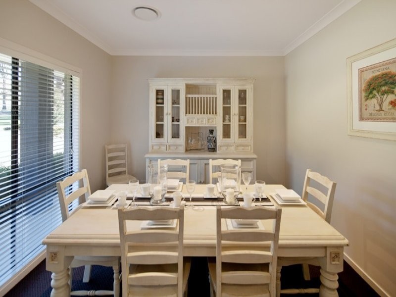 54 Kirbys Road, Obi Obi QLD 4574