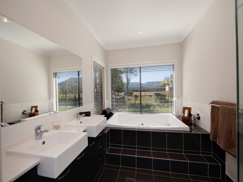 54 Kirbys Road, Obi Obi QLD 4574