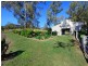 54 Kirbys Road, Obi Obi QLD 4574