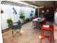 Unit 194 Regents Landing 19 Arwen St, Maroochydore QLD 4558