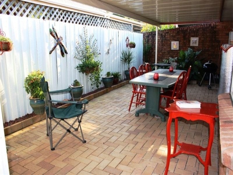 Unit 194 Regents Landing 19 Arwen St, Maroochydore QLD 4558