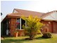 Unit 194 Regents Landing 19 Arwen St, Maroochydore QLD 4558