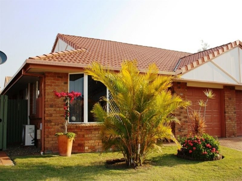 Unit 194 Regents Landing 19 Arwen St, Maroochydore QLD 4558