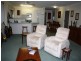Unit 194 Regents Landing 19 Arwen St, Maroochydore QLD 4558