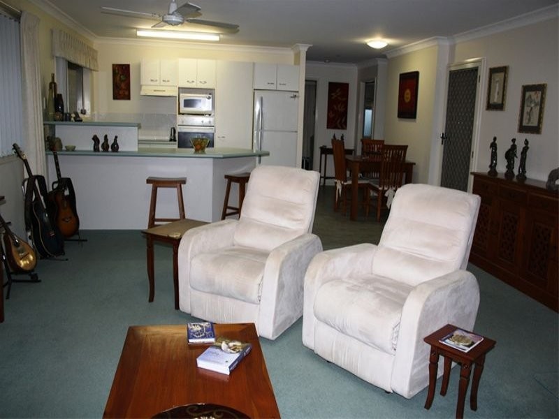 Unit 194 Regents Landing 19 Arwen St, Maroochydore QLD 4558