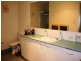 Unit 194 Regents Landing 19 Arwen St, Maroochydore QLD 4558