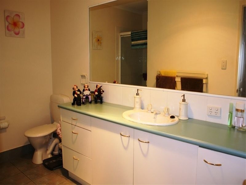 Unit 194 Regents Landing 19 Arwen St, Maroochydore QLD 4558
