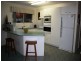 Unit 194 Regents Landing 19 Arwen St, Maroochydore QLD 4558