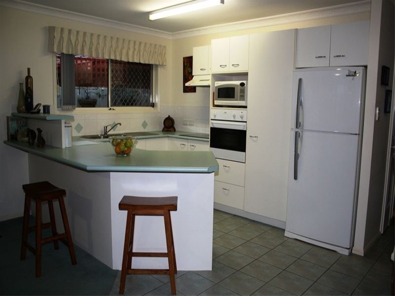 Unit 194 Regents Landing 19 Arwen St, Maroochydore QLD 4558