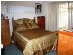 Unit 194 Regents Landing 19 Arwen St, Maroochydore QLD 4558