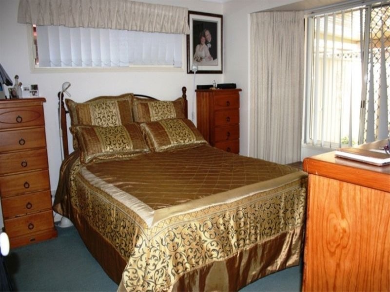 Unit 194 Regents Landing 19 Arwen St, Maroochydore QLD 4558