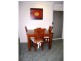 Unit 194 Regents Landing 19 Arwen St, Maroochydore QLD 4558