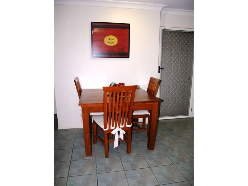 Unit 194 Regents Landing 19 Arwen St, Maroochydore QLD 4558