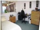 Unit 194 Regents Landing 19 Arwen St, Maroochydore QLD 4558