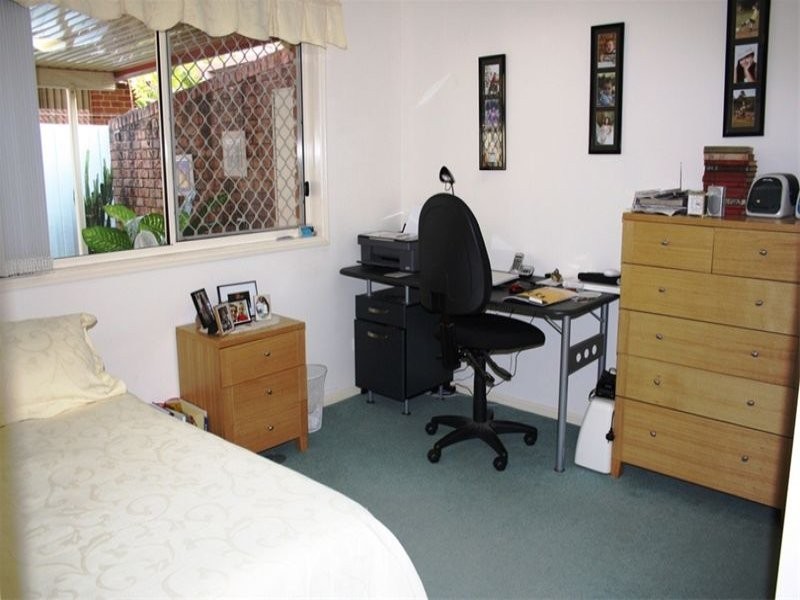 Unit 194 Regents Landing 19 Arwen St, Maroochydore QLD 4558