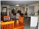 Unit 194 Regents Landing 19 Arwen St, Maroochydore QLD 4558