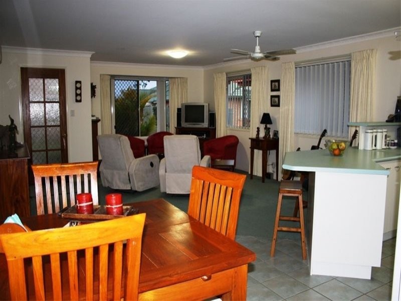 Unit 194 Regents Landing 19 Arwen St, Maroochydore QLD 4558