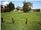 Unit 194 Regents Landing 19 Arwen St, Maroochydore QLD 4558