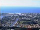 Unit 194 Regents Landing 19 Arwen St, Maroochydore QLD 4558