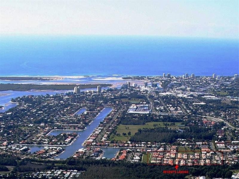 Unit 194 Regents Landing 19 Arwen St, Maroochydore QLD 4558