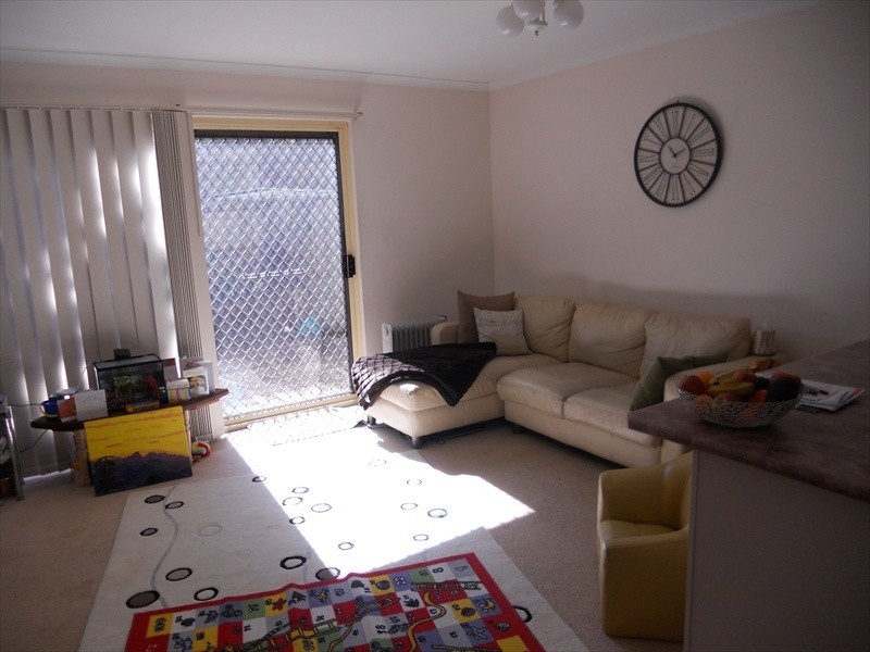 12/56-58 Meta Street, Mooloolaba QLD 4557