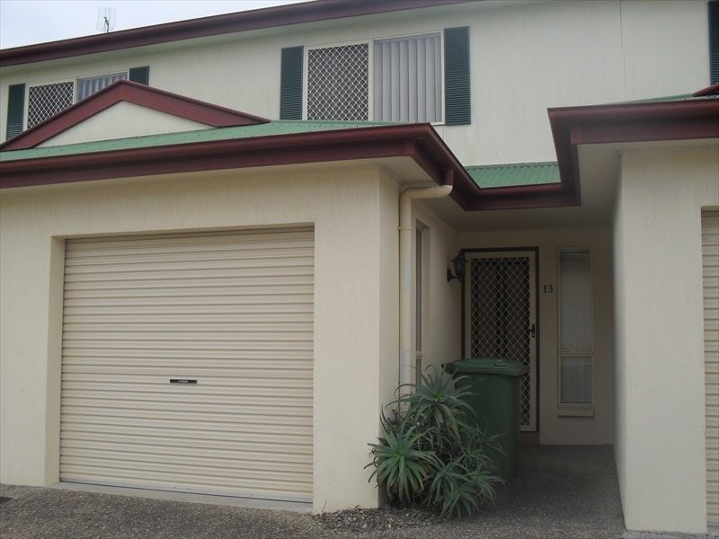 12/56-58 Meta Street, Mooloolaba QLD 4557