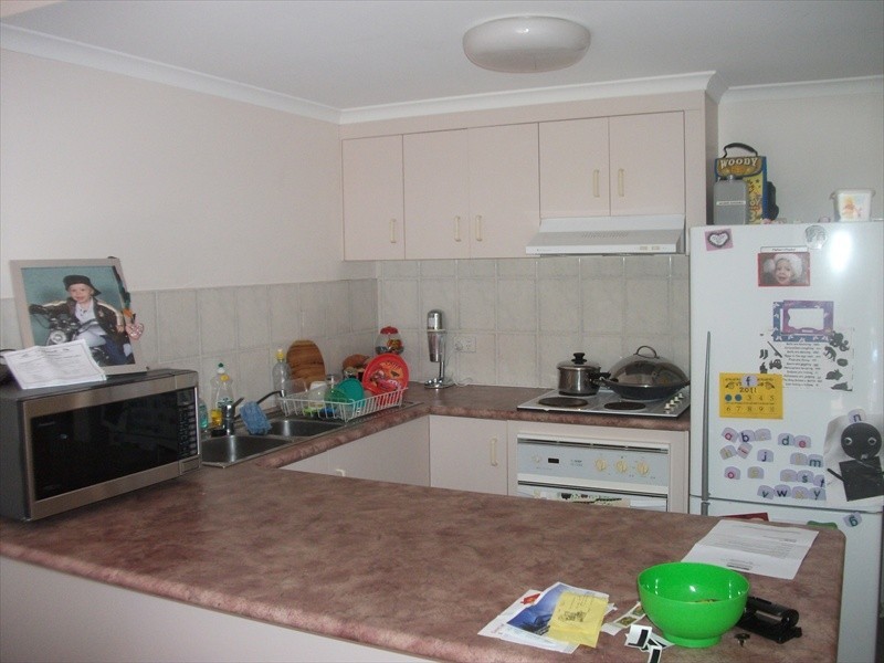 12/56-58 Meta Street, Mooloolaba QLD 4557