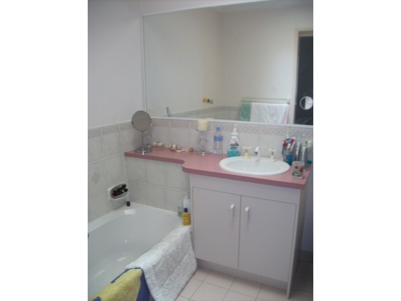 12/56-58 Meta Street, Mooloolaba QLD 4557