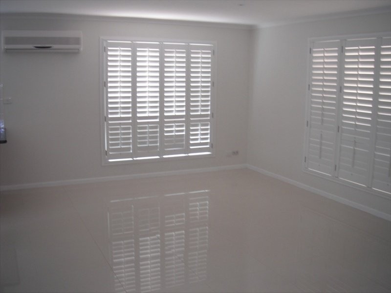 2/5 Mirrool Street, Warana QLD 4575