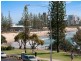 Unit 9 ‘Tawarri’ 238 Alexandra Parade, Alexandra Headland QLD 4572