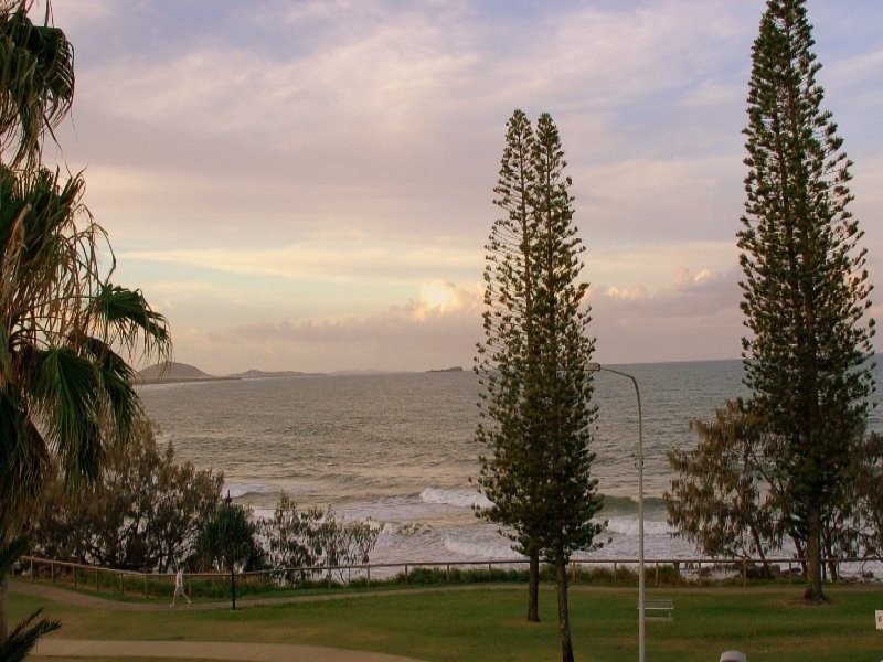 Unit 9 ‘Tawarri’ 238 Alexandra Parade, Alexandra Headland QLD 4572